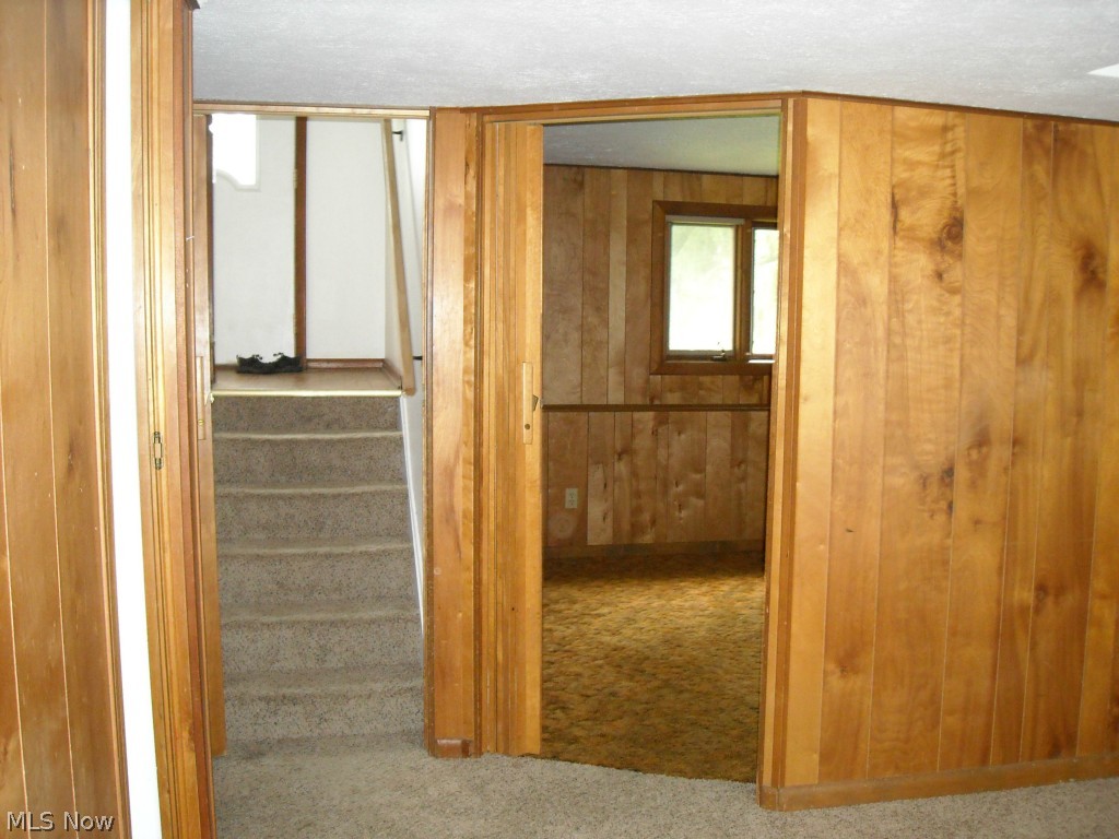 Bucholz - Residential