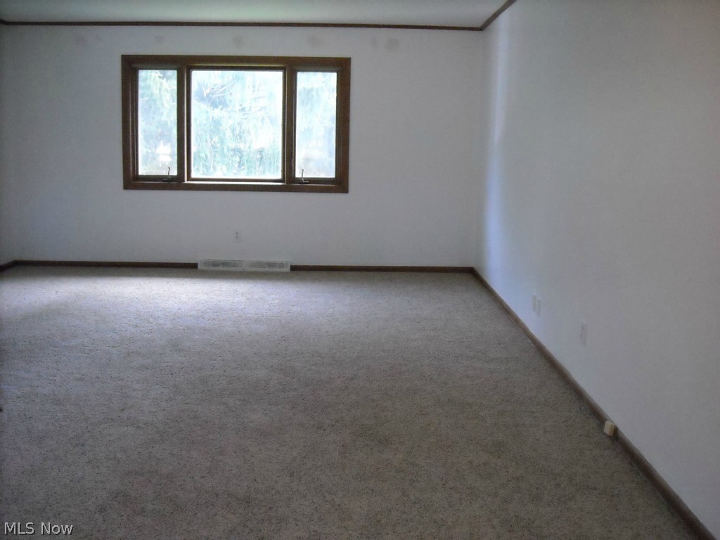 Bucholz - Residential