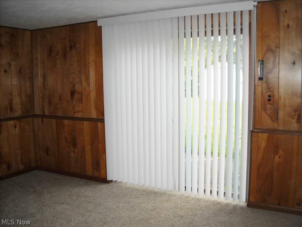 Bucholz - Residential