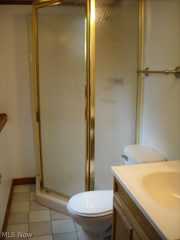 Bucholz - Residential