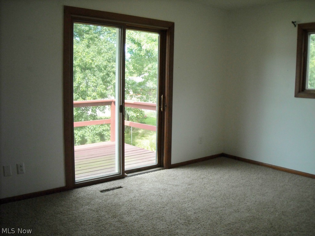 Bucholz - Residential