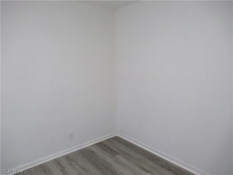 Tiny photo for 1403 Dawnwood, Parma, OH 44134 (MLS # 5190037)