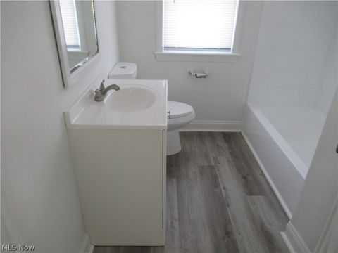 Tiny photo for 1403 Dawnwood, Parma, OH 44134 (MLS # 5190037)