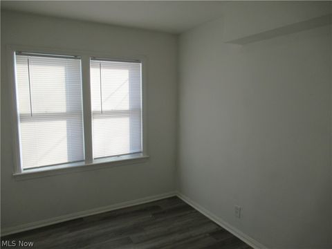 Tiny photo for 1403 Dawnwood, Parma, OH 44134 (MLS # 5190037)