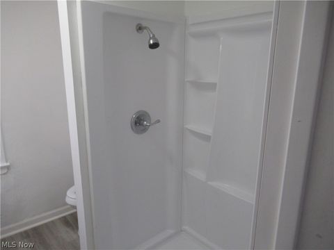 Tiny photo for 1403 Dawnwood, Parma, OH 44134 (MLS # 5190037)