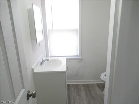 Tiny photo for 1403 Dawnwood, Parma, OH 44134 (MLS # 5190037)