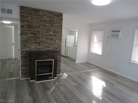 Tiny photo for 1403 Dawnwood, Parma, OH 44134 (MLS # 5190037)