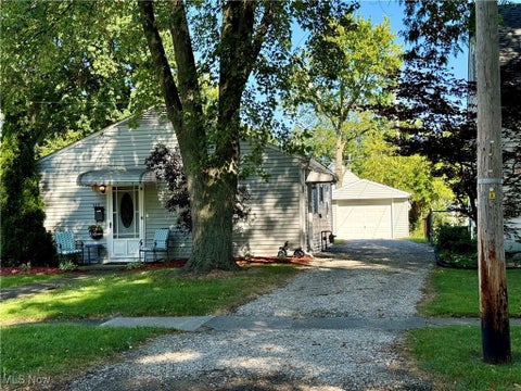 Photo for 349 Olive Street