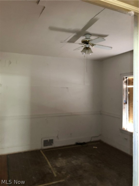 East Blvd - Residential Income