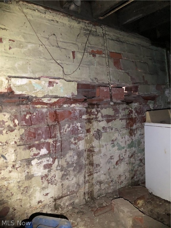 East Blvd - Residential Income