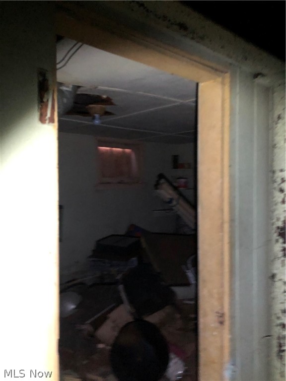 East Blvd - Residential Income