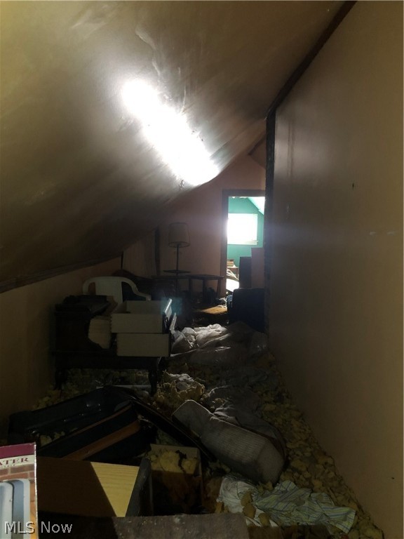 East Blvd - Residential Income