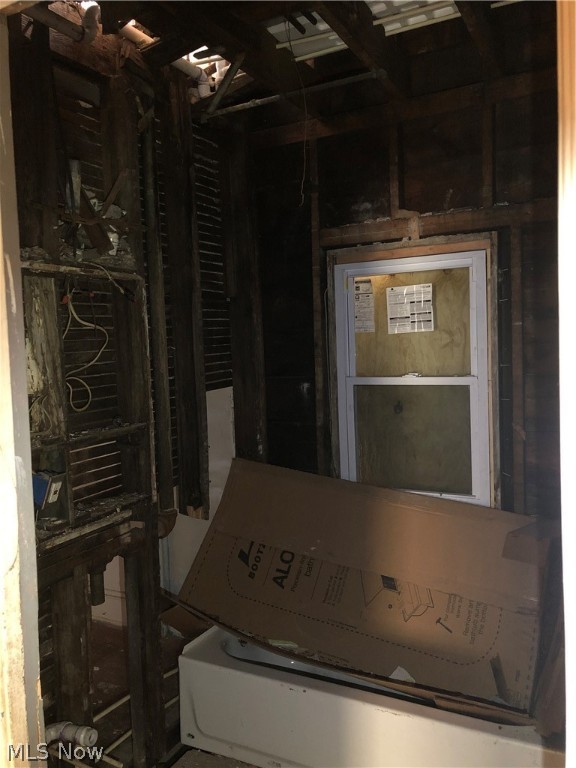 East Blvd - Residential Income