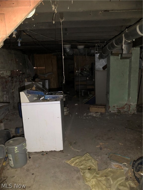 East Blvd - Residential Income