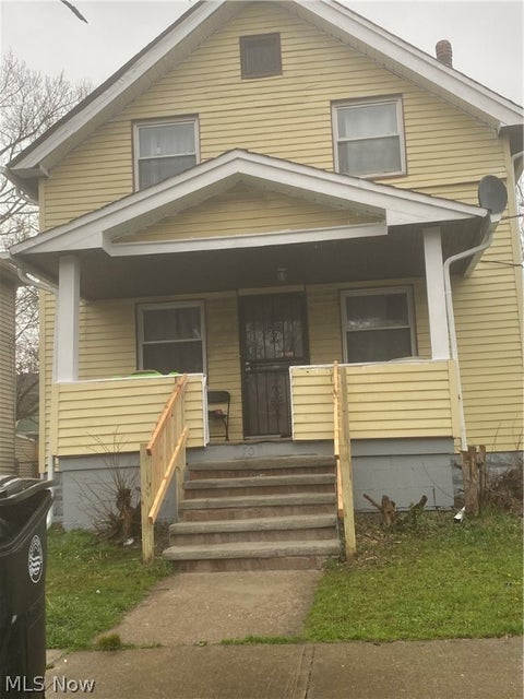 Photo for 3705 E 104th Street
