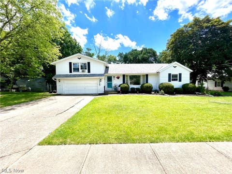 Photo for 236 Forest Street