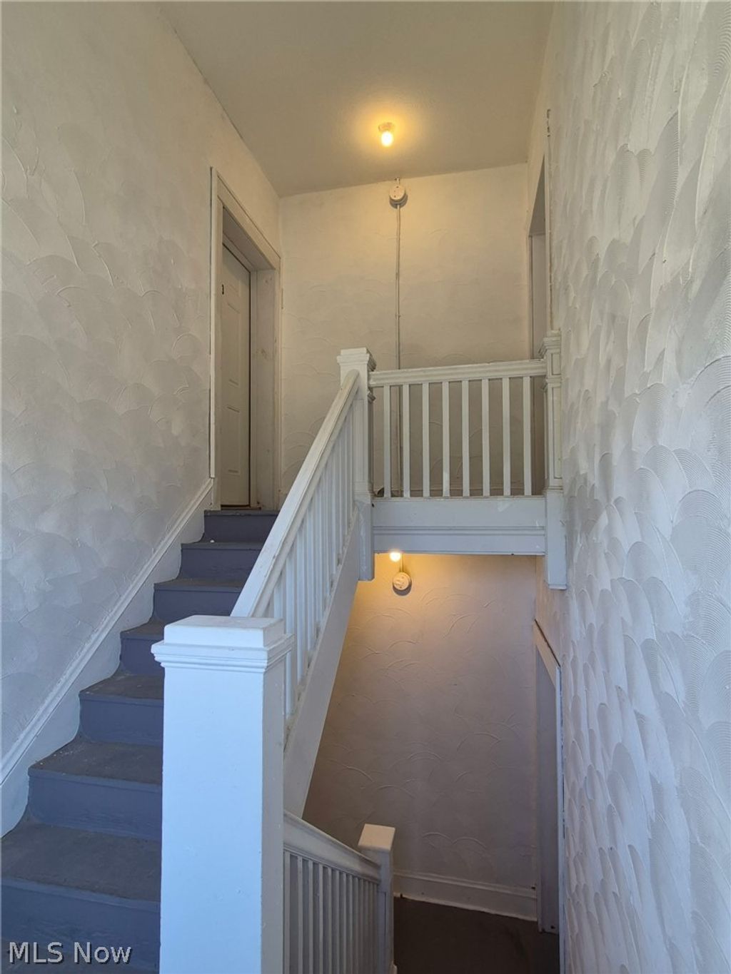 Photo of 3399 E 140 Street #1, Cleveland, OH 44120 (MLS # 5195483)