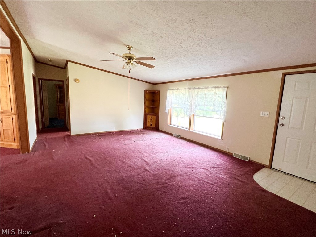 Ione Demes 1 - Residential