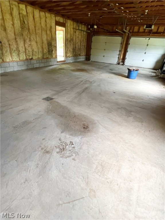 Ione Demes 1 - Residential