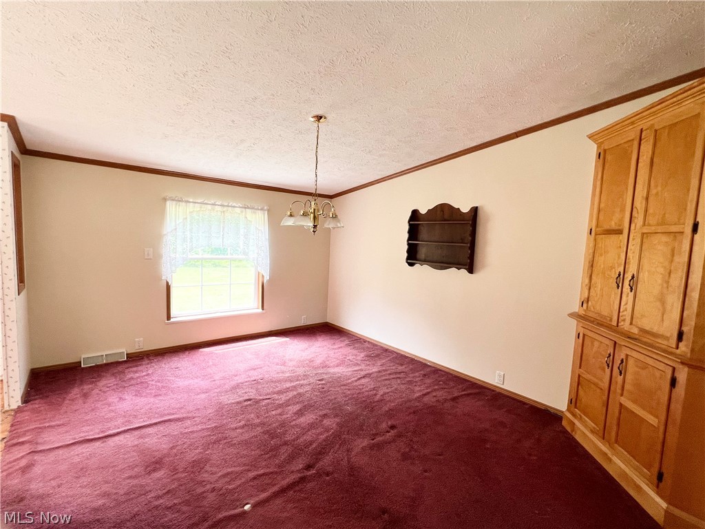 Ione Demes 1 - Residential