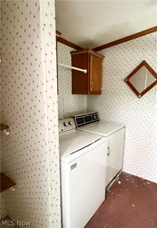 Ione Demes 1 - Residential