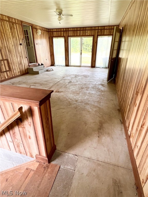 Ione Demes 1 - Residential