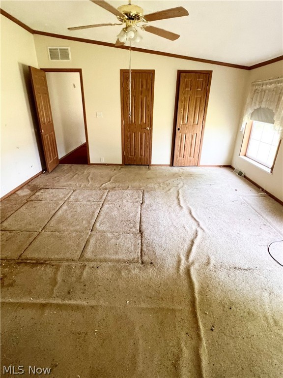 Ione Demes 1 - Residential