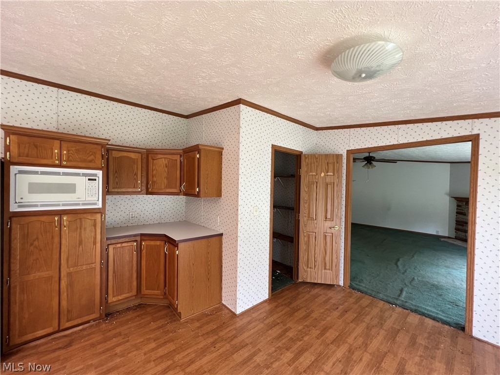 Ione Demes 1 - Residential