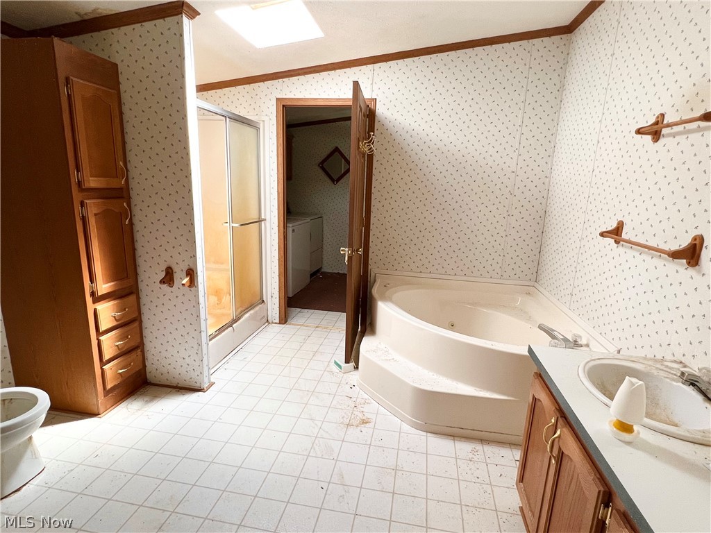 Ione Demes 1 - Residential