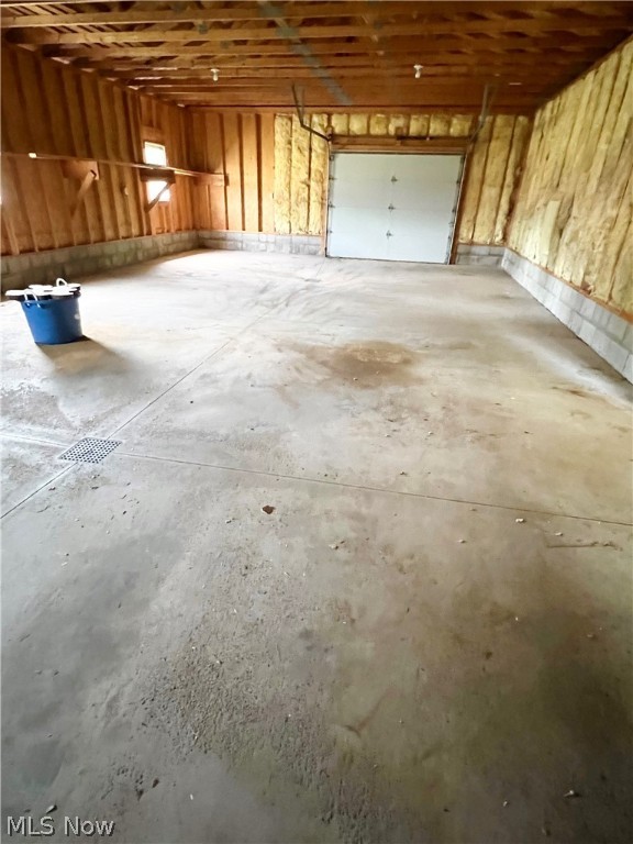 Ione Demes 1 - Residential