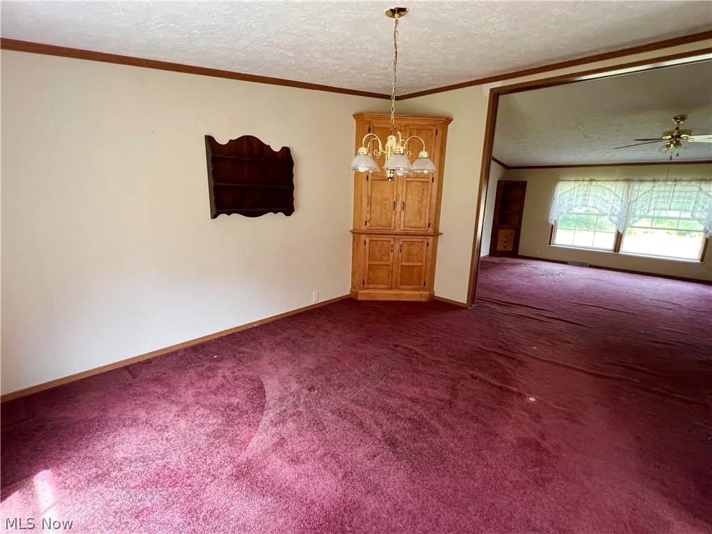 Ione Demes 1 - Residential