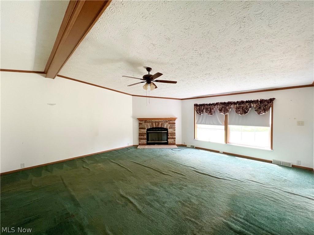 Ione Demes 1 - Residential