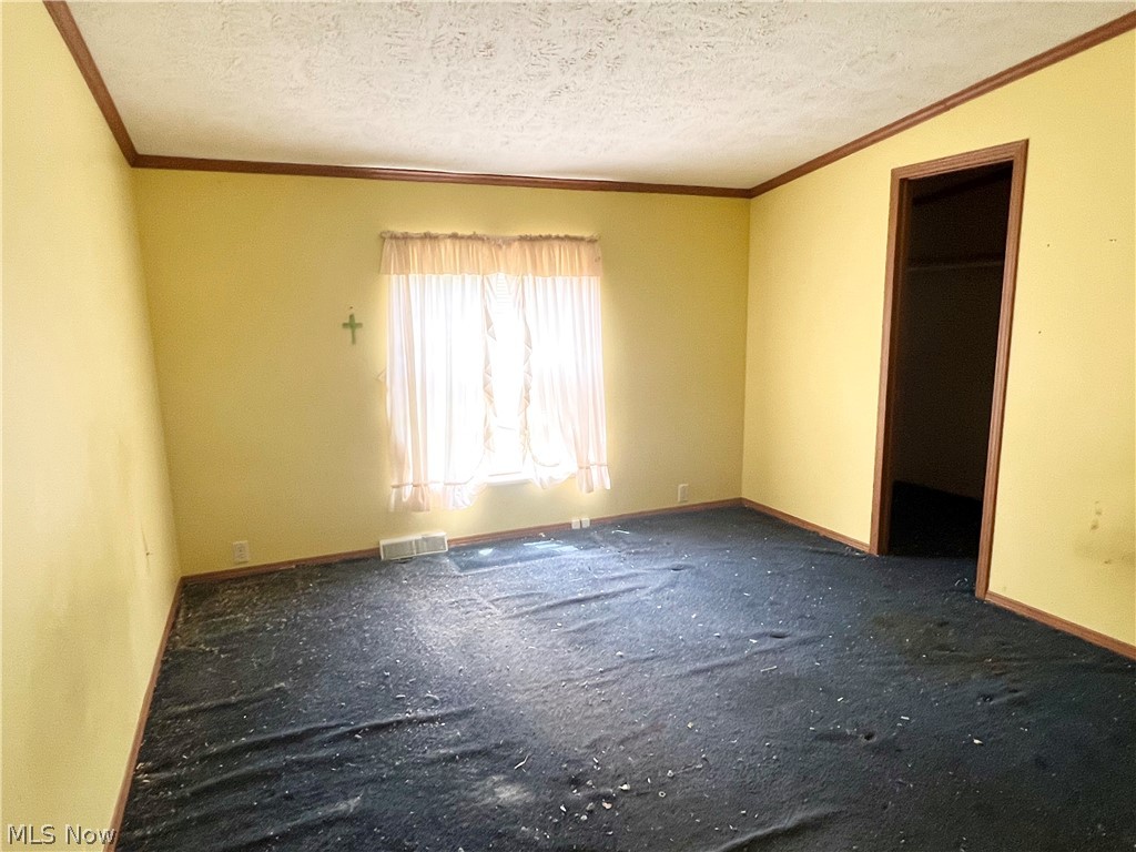 Ione Demes 1 - Residential