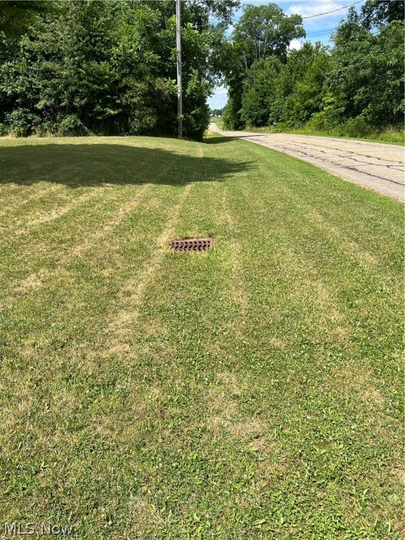 Ione Demes 1 - Residential