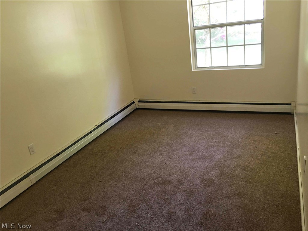 Parkview Allotment - Residential