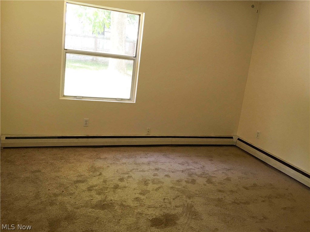 Parkview Allotment - Residential