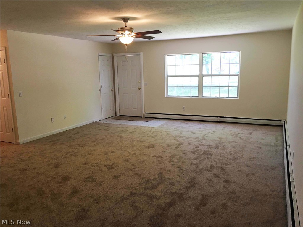 Parkview Allotment - Residential