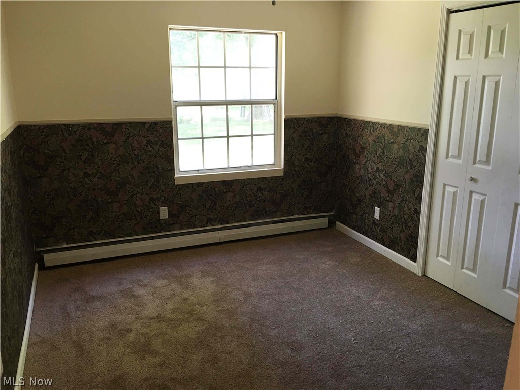 Parkview Allotment - Residential