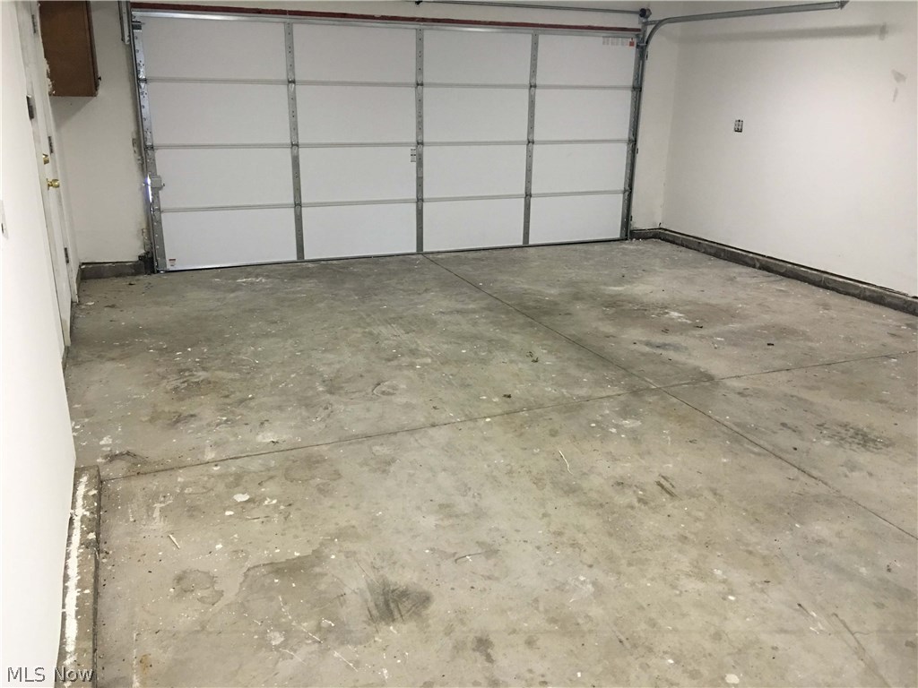 Parkview Allotment - Residential