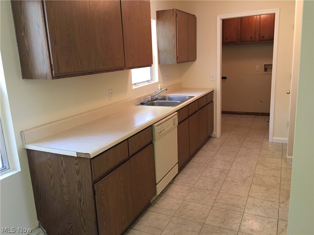 Parkview Allotment - Residential