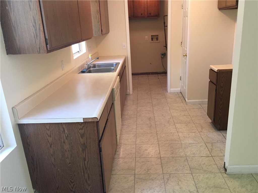 Parkview Allotment - Residential