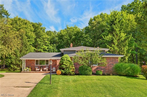 A Hanna HomeFinder account is required to view this listing.