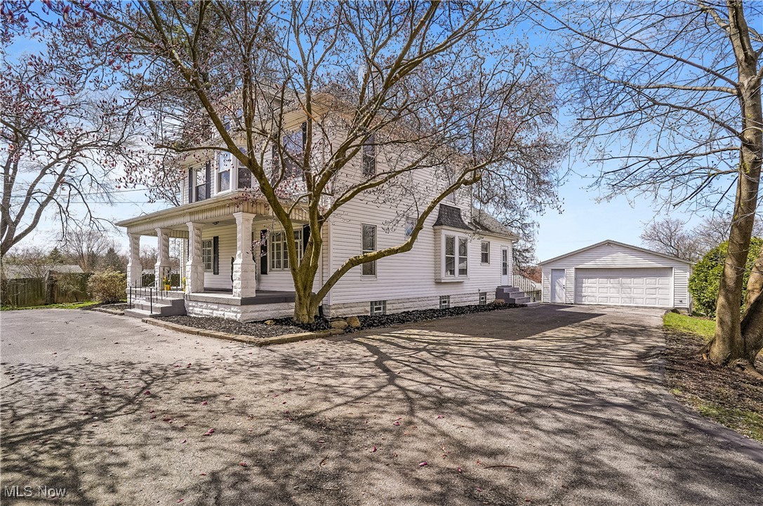 390 Southwest Avenue, Tallmadge, Ohio image 29