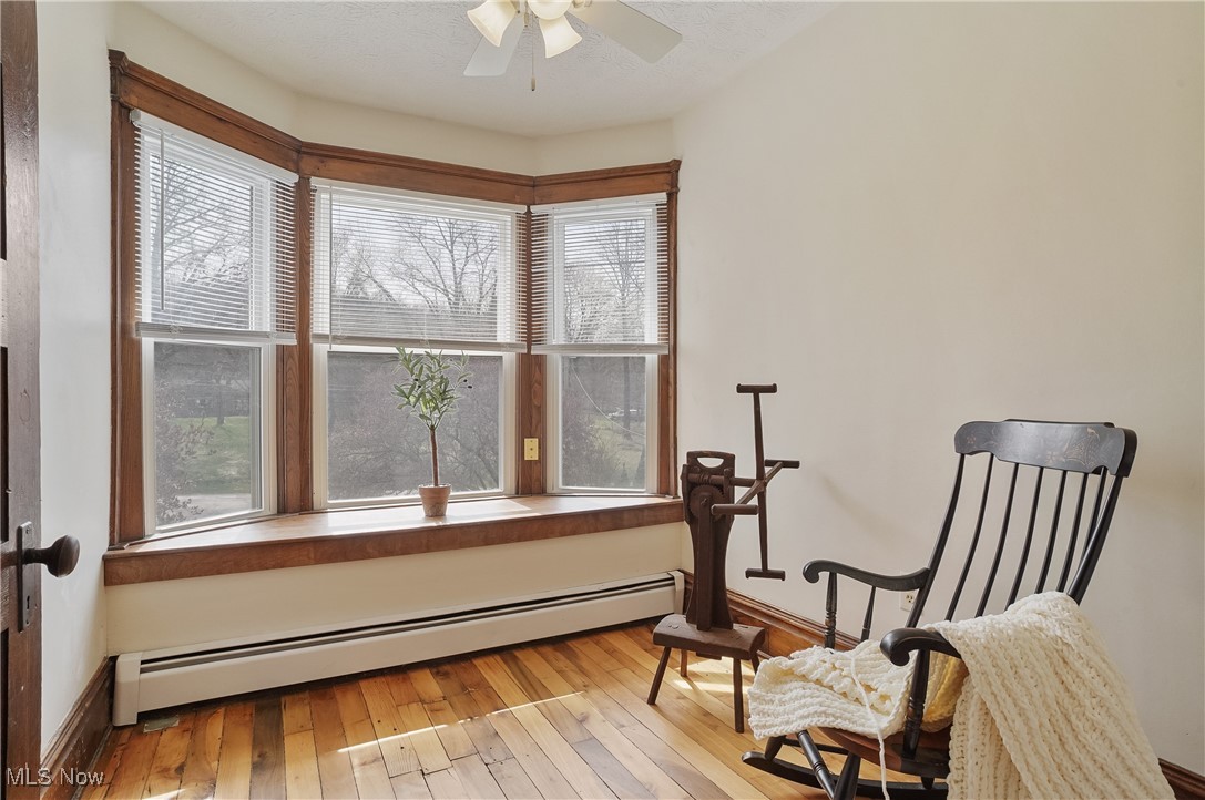 390 Southwest Avenue, Tallmadge, Ohio image 22