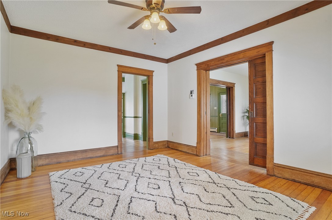 390 Southwest Avenue, Tallmadge, Ohio image 15
