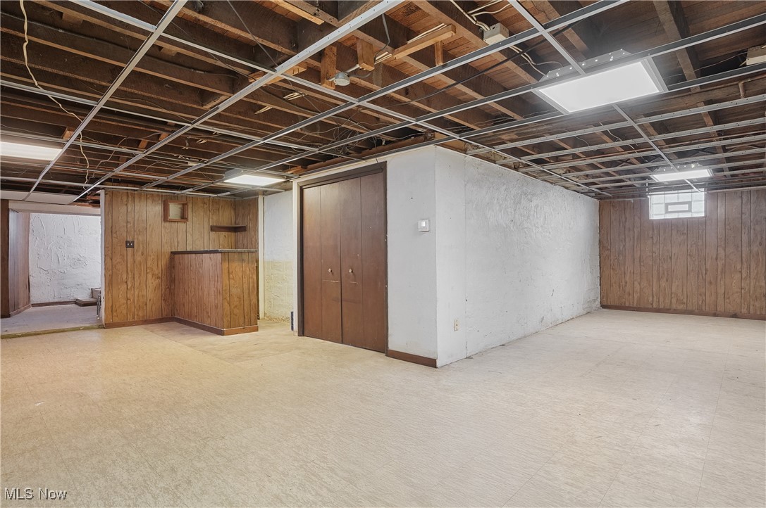 390 Southwest Avenue, Tallmadge, Ohio image 32