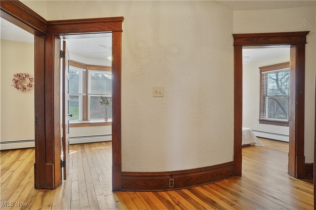 390 Southwest Avenue, Tallmadge, Ohio image 23