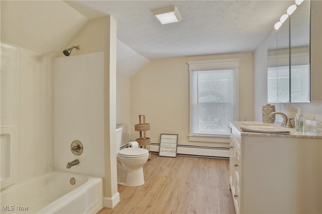 390 Southwest Avenue, Tallmadge, Ohio image 26