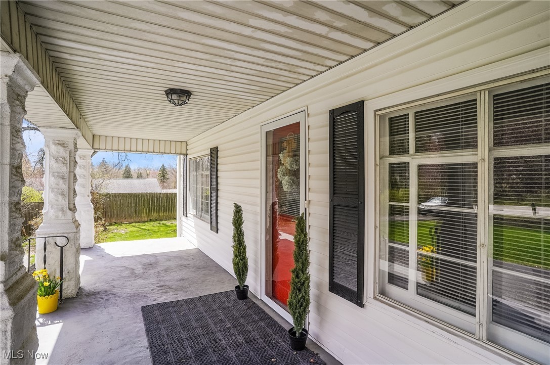390 Southwest Avenue, Tallmadge, Ohio image 30