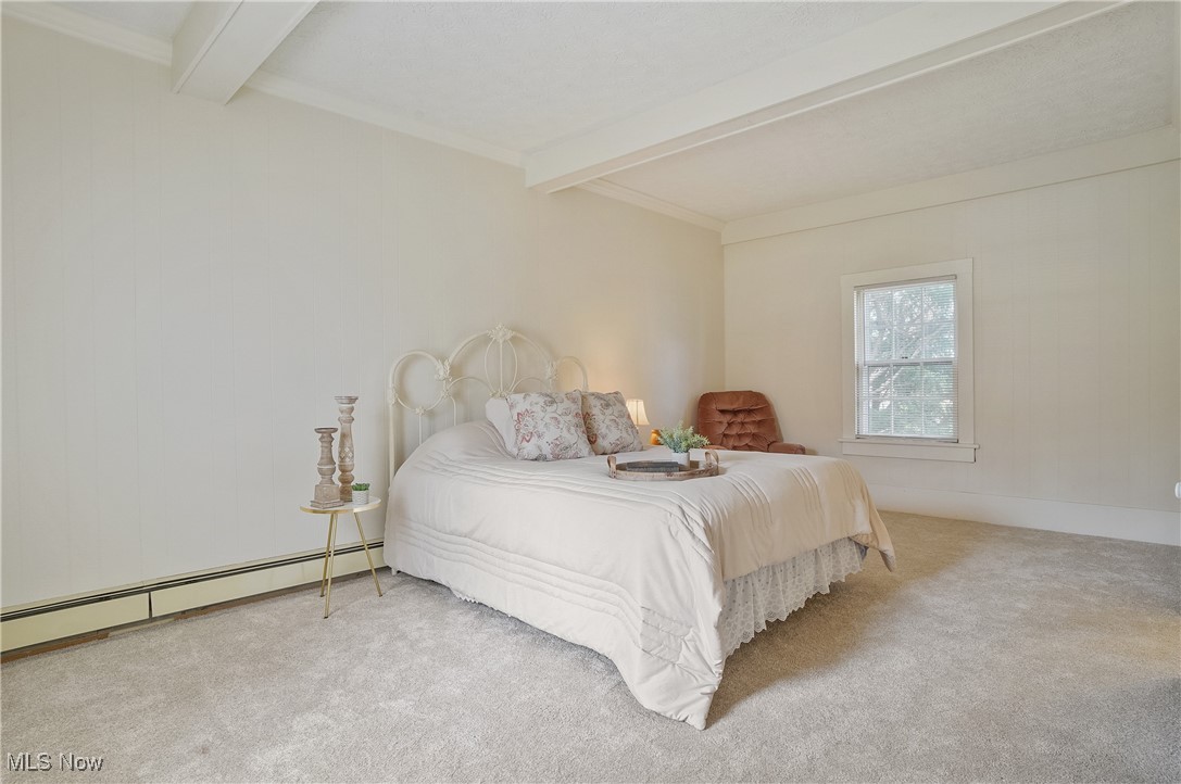 390 Southwest Avenue, Tallmadge, Ohio image 11